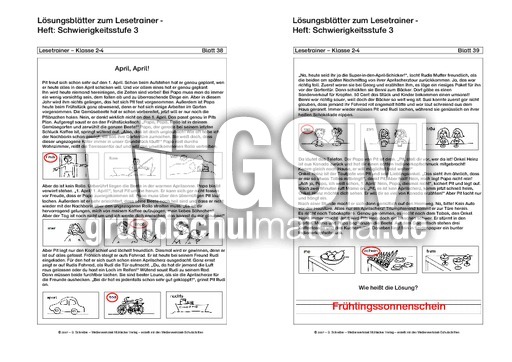 s3_038_039.pdf